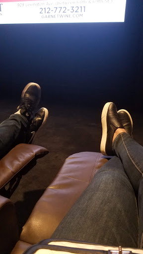 Movie Theater «Cinemas 1, 2 & 3», reviews and photos, 1001 3rd Ave, New York, NY 10022, USA