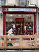 Boutique des Pruneaux Paris