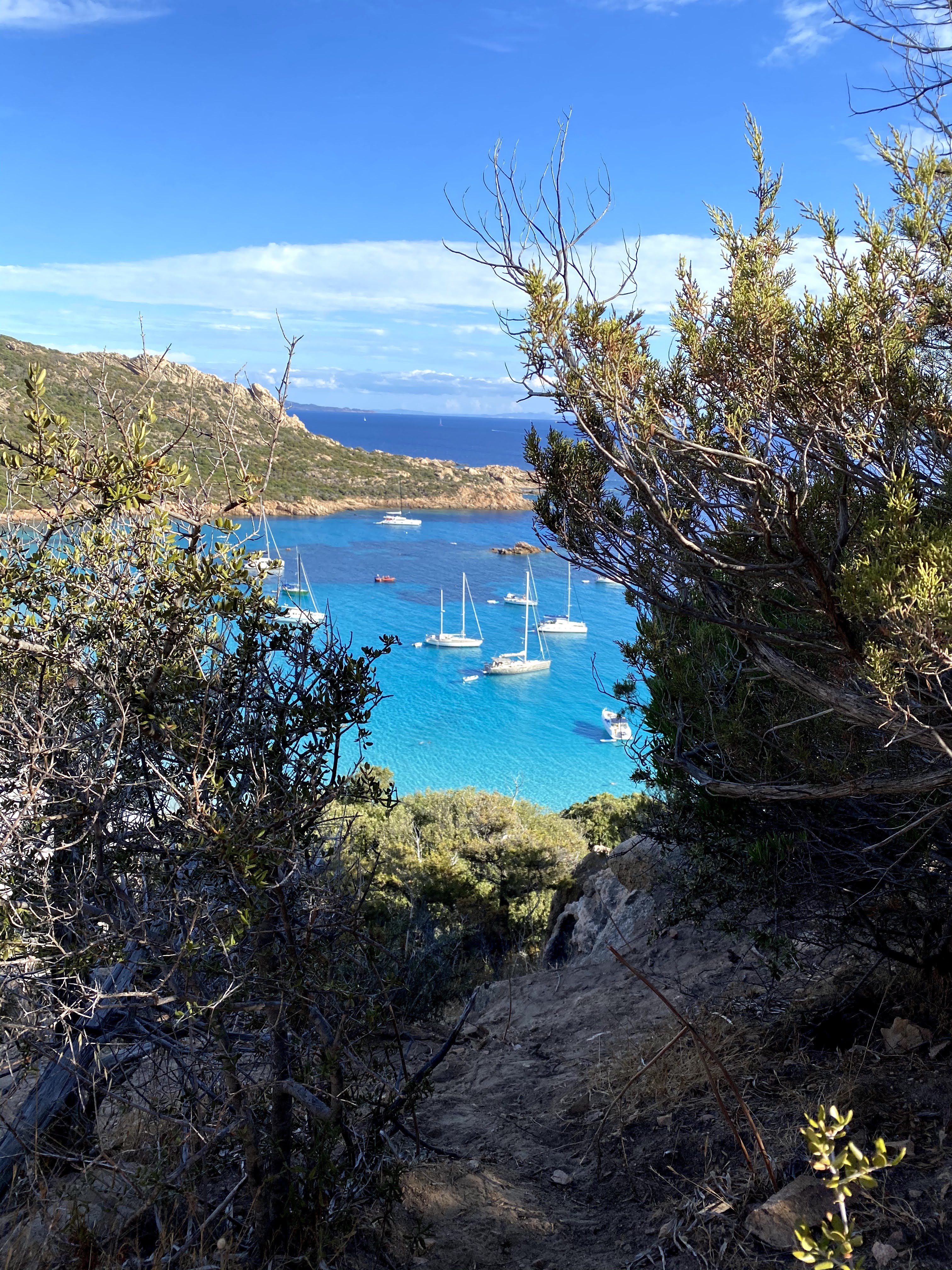 Photo n° 1 de l'avis de Anais.o fait le 13/09/2020 à 17:54