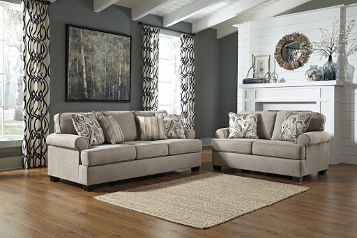 Furniture Store «Viking Furniture», reviews and photos, 11300 NE Fourth Plain Blvd, Vancouver, WA 98662, USA