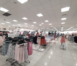Woolworths Greenacres photo