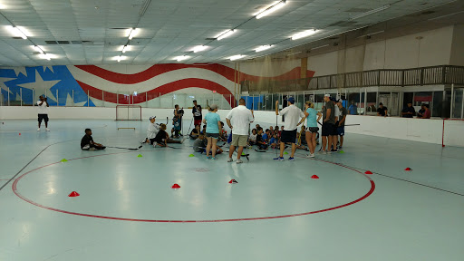 Bowling Alley «Terrace Sports», reviews and photos, 5311 E Busch Blvd, Temple Terrace, FL 33617, USA