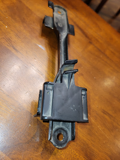 Car Battery Store «Batteries Plus Bulbs», reviews and photos, 13730 Alice Rd, Tomball, TX 77377, USA