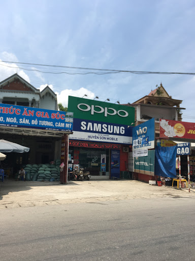 Top 20 precita cửa hàng Huyện Chương Mỹ Hà Nội 2022