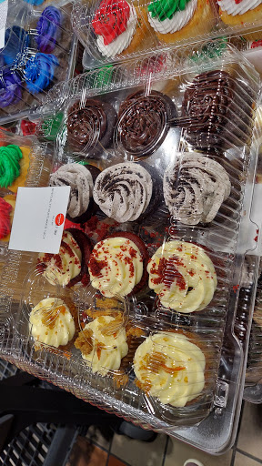 Grocery Store «Schnucks», reviews and photos, 3900 Vogel Rd, Arnold, MO 63010, USA