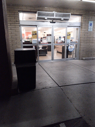 Grocery Store «Food City», reviews and photos, 12321 NW Grand Ave, El Mirage, AZ 85335, USA