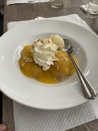 Photos du propriétaire du Restaurant Le Café du Marché à Montigny-le-Bretonneux - n°1