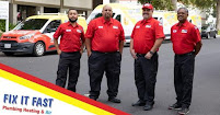 Fix It Fast Plumbing Heating & Air - Photo 2 - Car repair in Moorpark, CA, Thousand Oaks