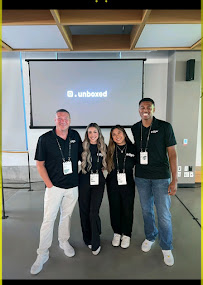 Edge - Photo 3 - Car repair in Elk Grove, CA, Elk Grove