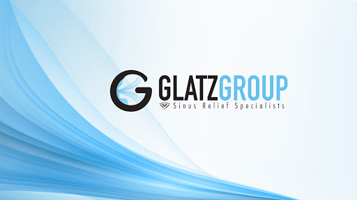 Glatz Group - Glatz You Did