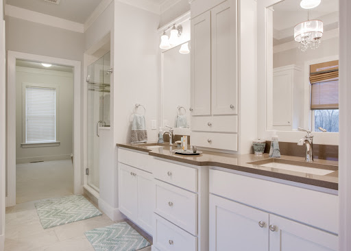 Home Builder «Farinelli Construction, Inc.», reviews and photos, 611 Gettysburg Pike Suite 101, Mechanicsburg, PA 17055, USA