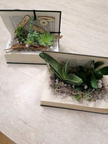 Csongrád, Dózsa György tér, 6640