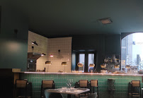 Atmosphère du Restaurant Ceviche à Bordeaux - n°2