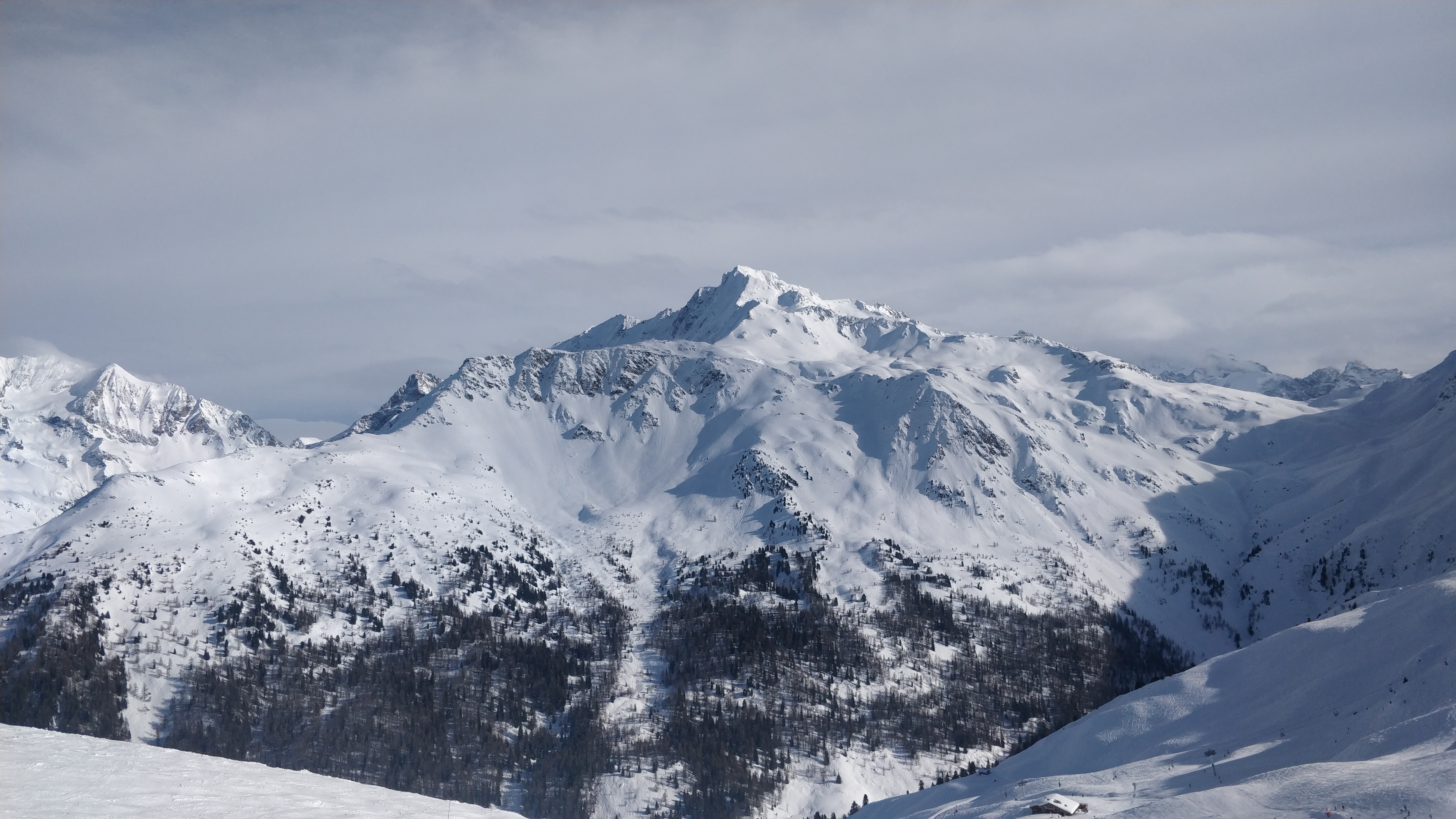 Photo n° 6 de l'avis de Sander. fait le 25/03/2018 à 22:15