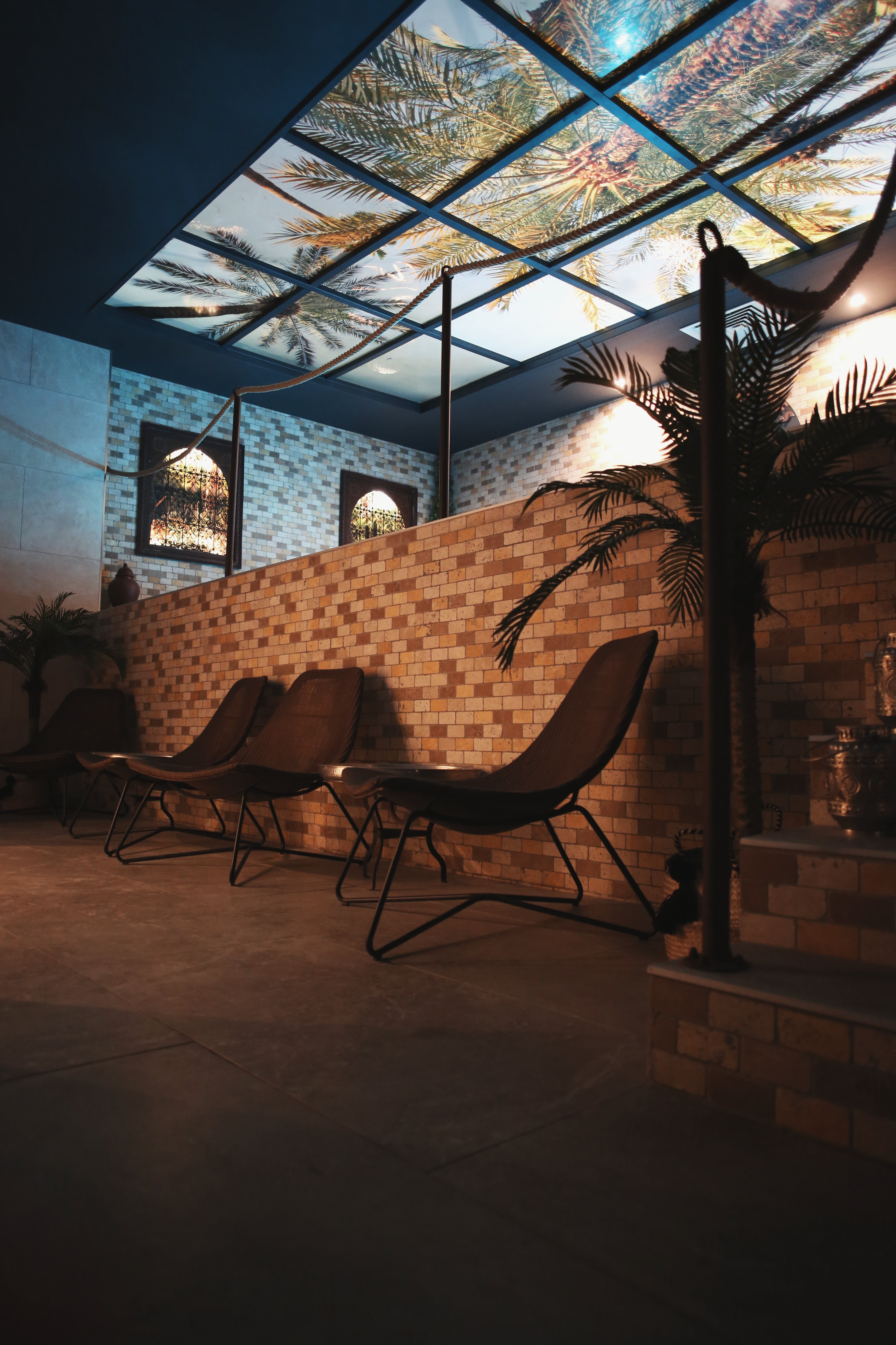 Photo n° 3 de l'avis de Nana.a fait le 16/08/2020 à 15:33