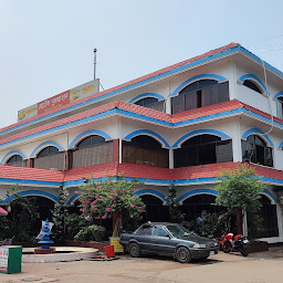 Hotel Noorjahan