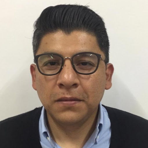 Dr. Juan Ivan Sanchez Vargas, Especialista en Medicina del Deporte