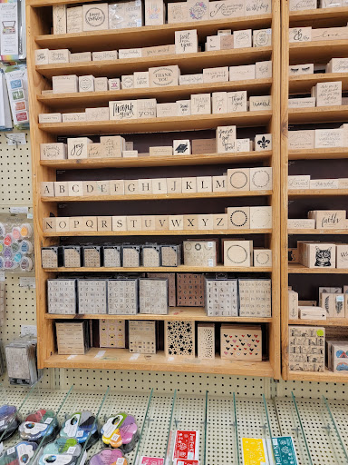 Craft Store «Hobby Lobby», reviews and photos, 1787 Fry Rd, Katy, TX 77449, USA