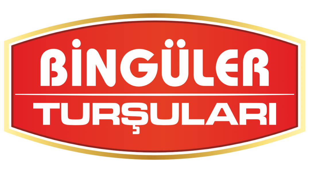 Bingler Turular