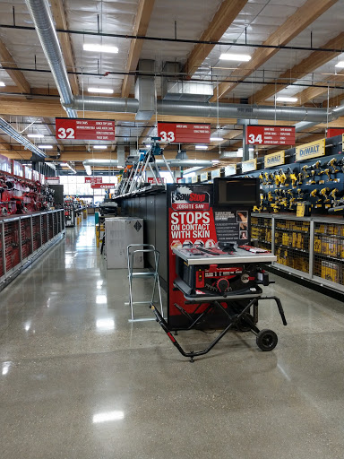 Lumber Store «Ganahl Lumber», reviews and photos, 1275 Bristol St, Costa Mesa, CA 92626, USA