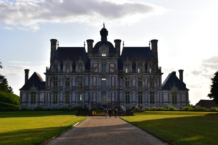 Photo n° 14 de l'avis de Claude.u fait le 14/08/2019 à 04:50