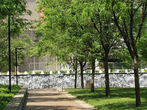 Event Venue «Lexington Center», reviews and photos, 430 W Vine St, Lexington, KY 40507, USA