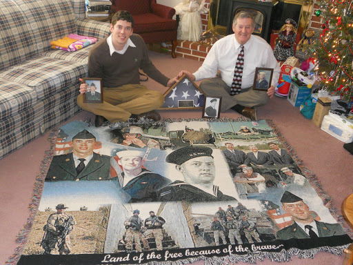 Gift Shop «The Memories Place», reviews and photos, 148 Westville Dr, Conway, SC 29526, USA