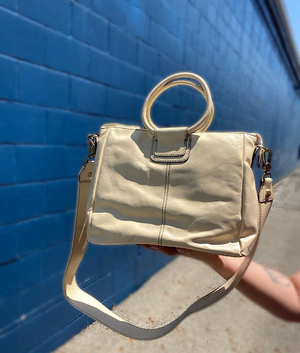 Boutique «Flirt Boutique», reviews and photos, 625 Main St, Rochester, IN 46975, USA