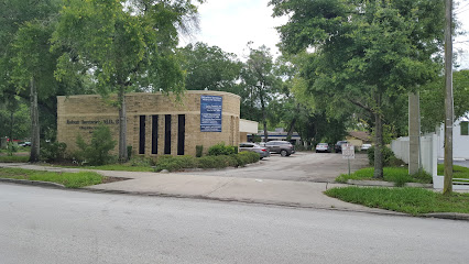 Orlando Internal Medicine Center