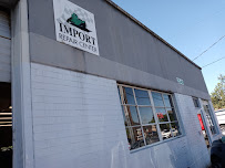 Import Repair Center Inc