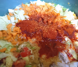 La French Bistro photo