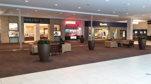 Shopping Mall «Lloyd Center», reviews and photos, 2201 Lloyd Center, Portland, OR 97232, USA