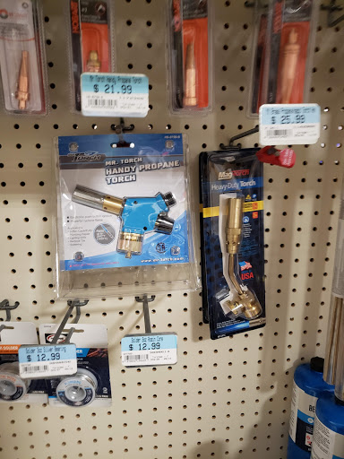 Home Improvement Store «Tractor Supply Co.», reviews and photos, 405 SE Oralabor Rd, Ankeny, IA 50021, USA