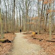 Blacklick Woods Nature Center