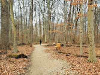 Blacklick Woods Nature Center