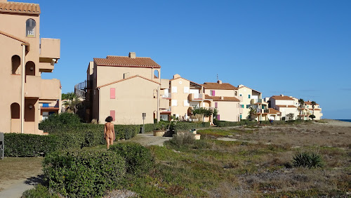 attractions Agence Oasis-Village Leucate
