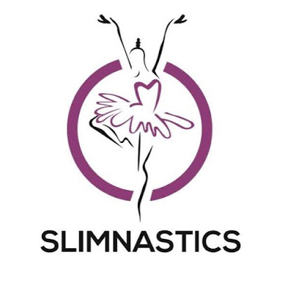 Slimnastics Studio