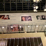 Photo n°1 de l'avis de karen.a fait le 14/12/2019 à 15:36 sur le  Hotel Kö59 Düsseldorf - Member of Hommage à Düsseldorf