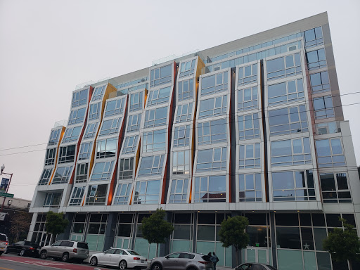 Discount Store «Factory 2-U (Fallas Discount Stores)», reviews and photos, 2664 Mission St, San Francisco, CA 94110, USA