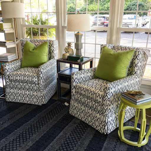 Boutique «Adelé», reviews and photos, 805 Chevy Chase Pl, Lexington, KY 40502, USA