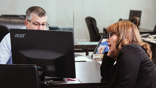 Auto Insurance Agency «Univista Insurance», reviews and photos