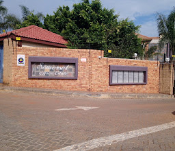 Somerset Office Estate Block C photo