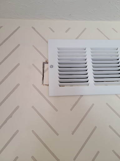 Waterproofing Company «Ohio Basement Systems», reviews and photos, 8295 Darrow Rd, Twinsburg, OH 44087, USA