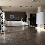 Photo n°7 de l'avis de Carlo.e fait le 16/09/2023 à 06:17 sur le  Grand Hotel Mattei à Ravenna