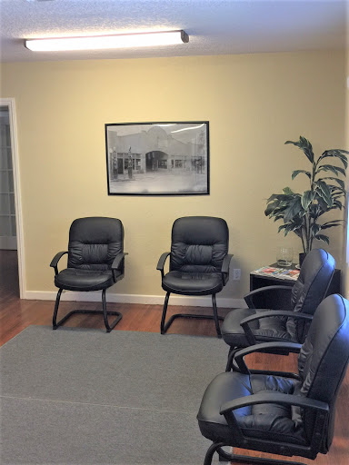 Computer Repair Service «West Orlando Custom Build», reviews and photos, 22 E Story Rd, Winter Garden, FL 34787, USA