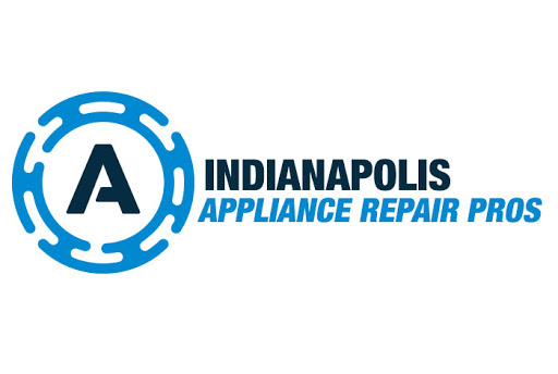 Indianapolis Appliance Repair Patrol in Indianapolis, Indiana