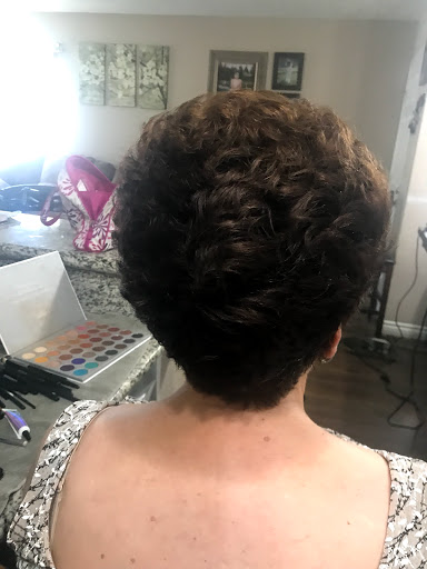 Beauty Salon «Hollywood Beauty Salon & Supplies», reviews and photos, 528 W Chapman Ave, Orange, CA 92868, USA