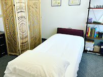 The Acupuncture Point - Photo 4 - Car repair in Torrance, CA, Torrance