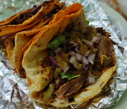 Birrieria La Popular photo