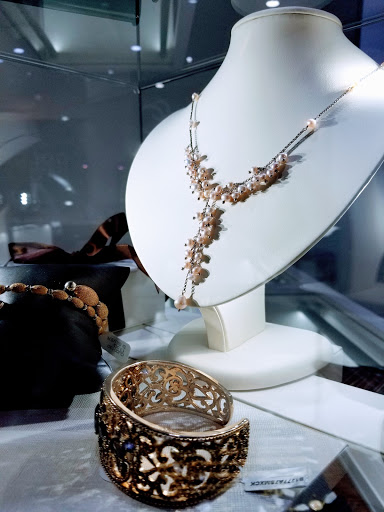 Jeweler «Golden Jewels», reviews and photos, 288 E Ovilla Rd, Red Oak, TX 75154, USA